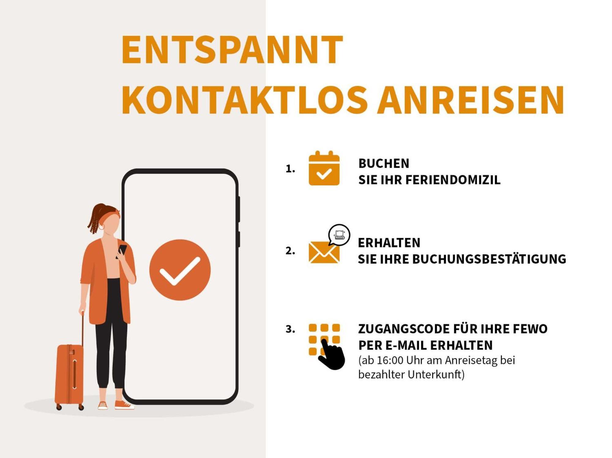 Kranichrast Am Roebeler Stadthafen Εξωτερικό φωτογραφία